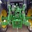 2014-john-deere-6140m-image-21