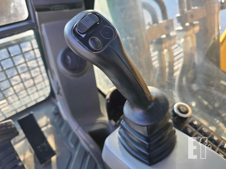 2022-xcmg-xe300u-image-16