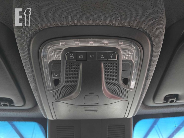 2019-mercedes-benz-sprinter-4500-image-21