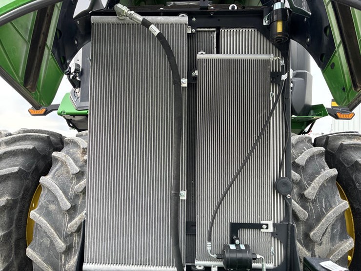 2024-john-deere-9r-590-image-62