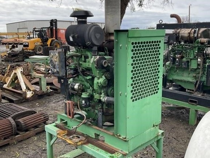 john-deere-4-cyl-stationary-engine-image-2