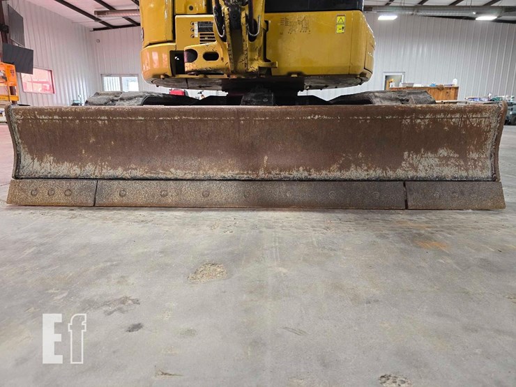 2021-caterpillar-303.5e2-cr-image-14