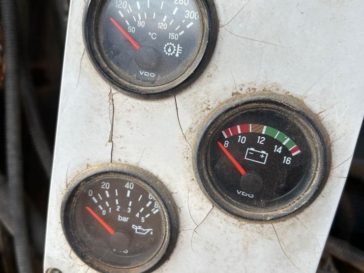 2011-genie-s60x-image-43