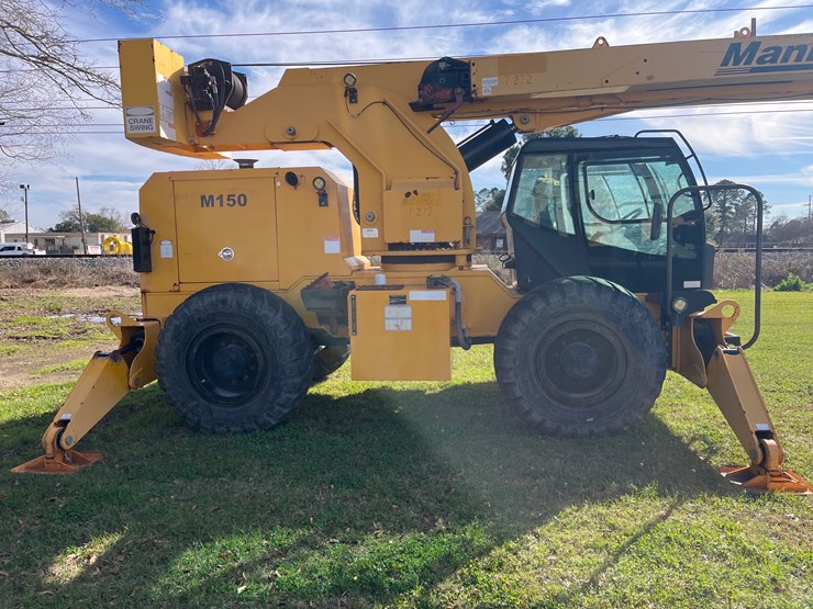 manitex-m150-image-5