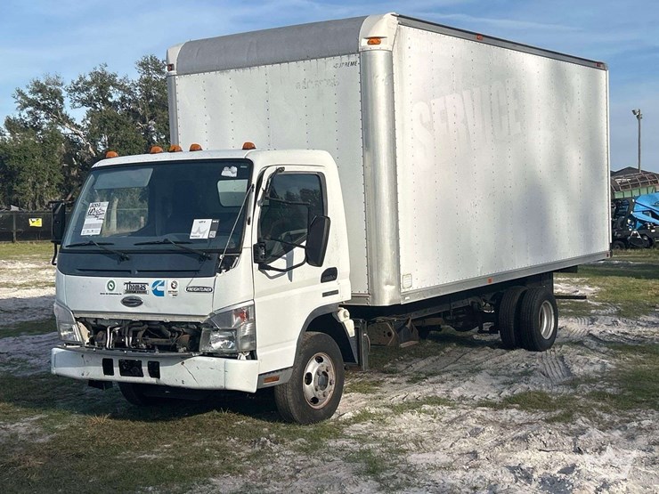 2007-sterling-360-image-1