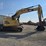 2011-caterpillar-321d-lcr-image-6