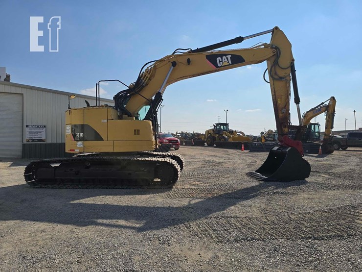 2011-caterpillar-321d-lcr-image-6