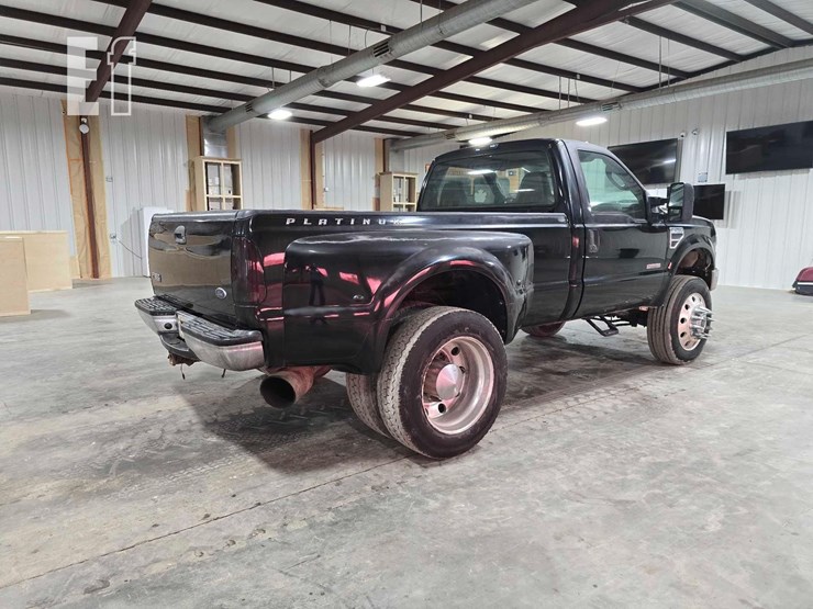 2004-ford-f350-image-3