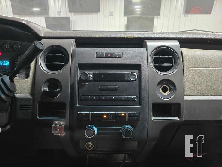 2009-ford-f150-image-12