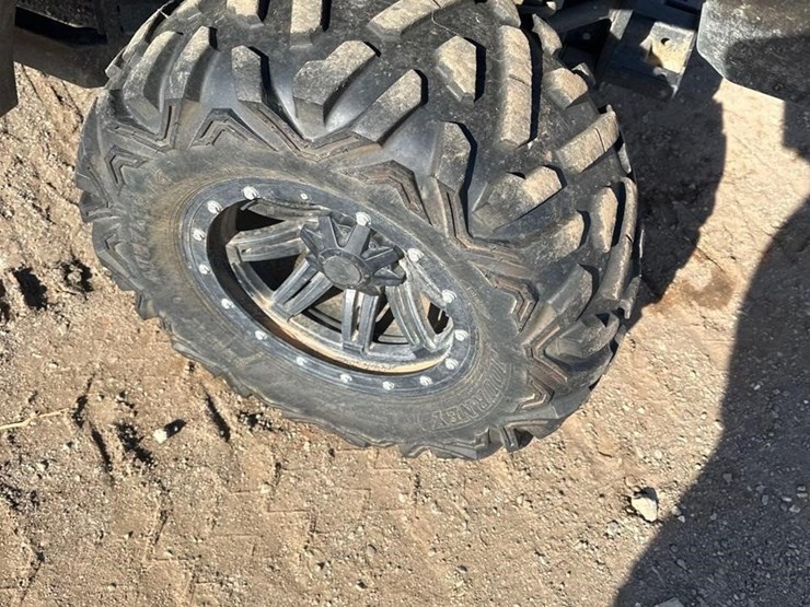 mahindra-retriever-1000-image-13