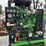 john-deere-4-cyl-portable-pumping-unit-image-6