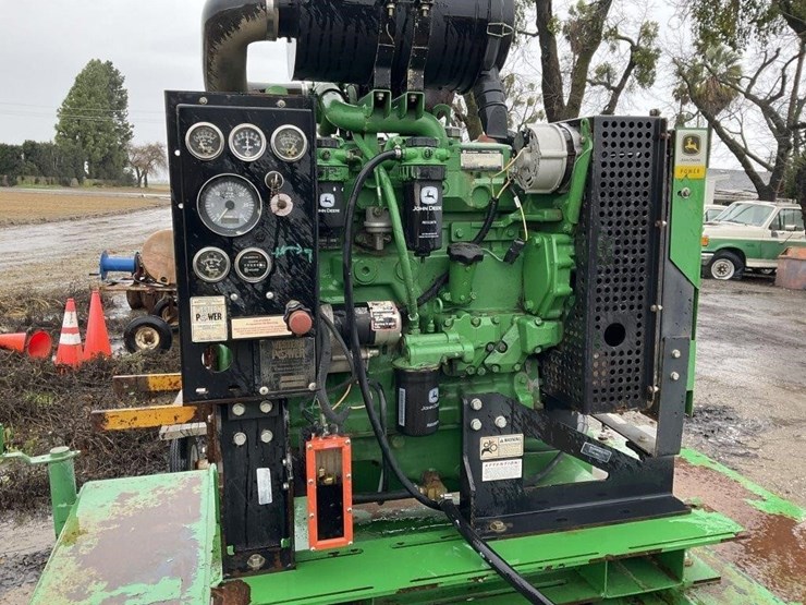 john-deere-4-cyl-portable-pumping-unit-image-6