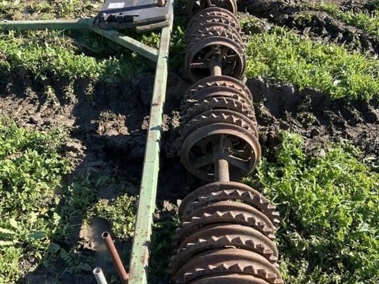 (offsite)-brillion-14'-bed-ring-roller-image-4