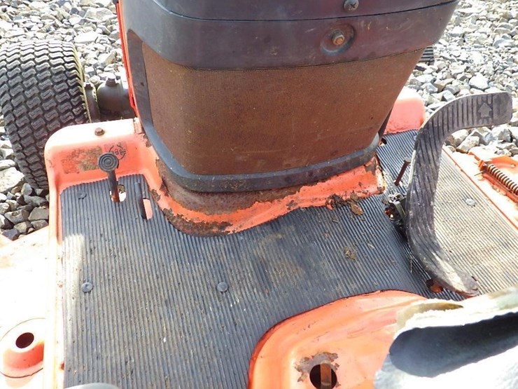 kubota-bx2230d-image-15