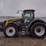 jcb-fastrac-8250-image-1