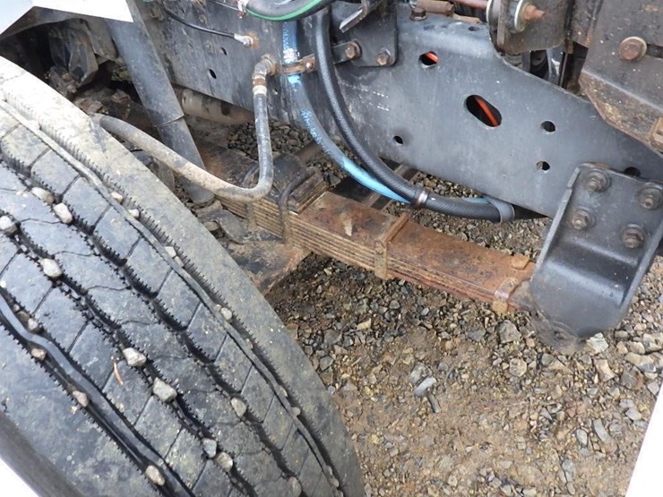 1990-international-4900-image-38