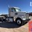 2021-freightliner-coronado-122-sd-image-11