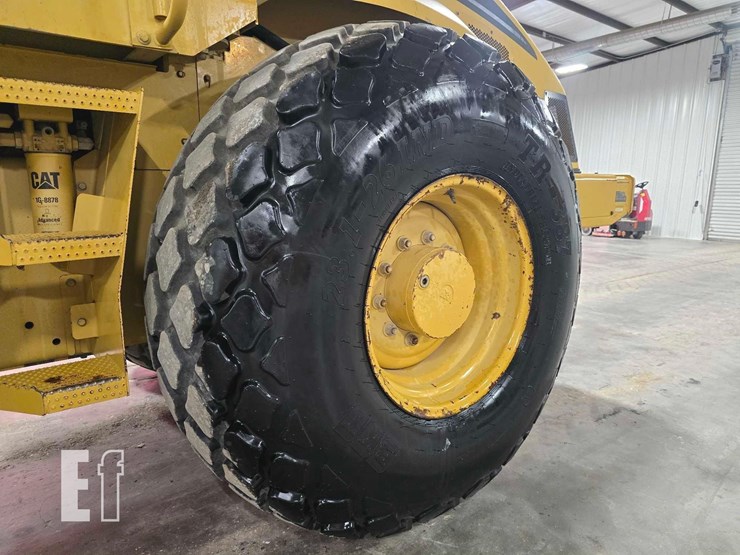 2003-caterpillar-cs-563e-image-21