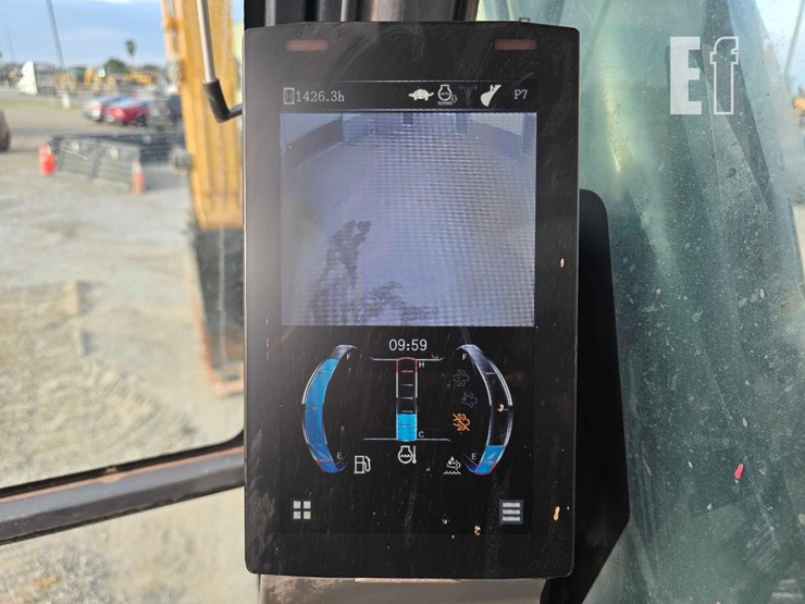 2023-xcmg-xe300u-image-20