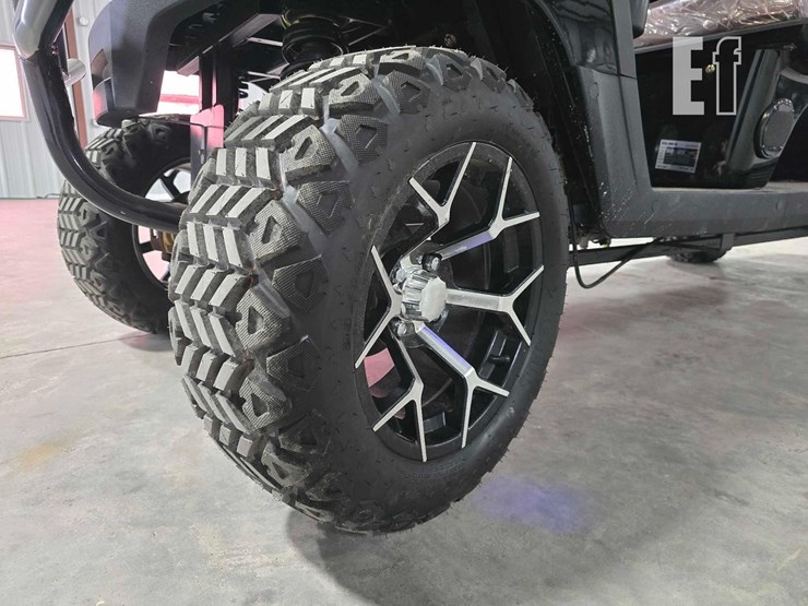 2025-sdlanch-sdlgc100-image-13