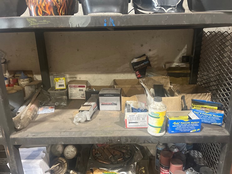 #44-•-metal-locking-cabinet-with-contents-image-8