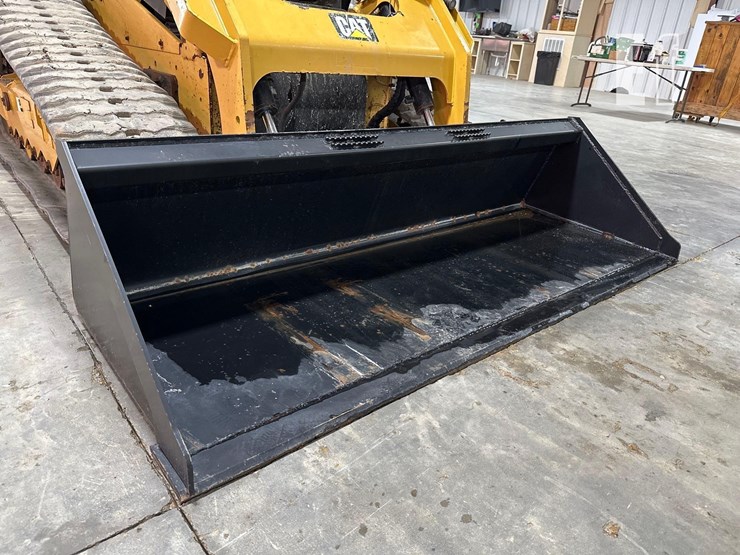 2019-caterpillar-299d2-xhp-image-11