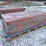 #3019-•-2025-unused-sklp-40-ft-6-section-heavy-duty-metal-storage-shelve-image-1