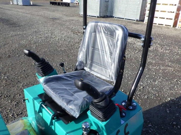 2025-cfg-industry-mh12rx-image-22