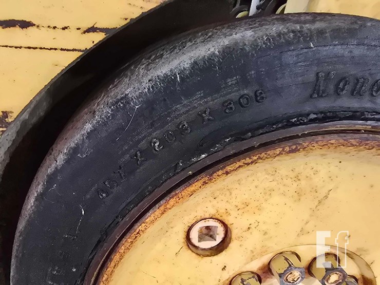 hyster-s50f-image-23