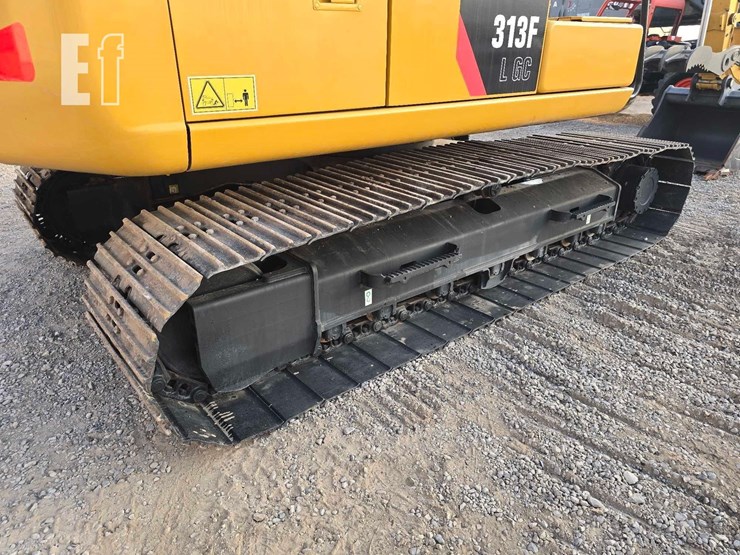 2019-caterpillar-313flgc-image-22