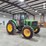 john-deere-6415-image-2