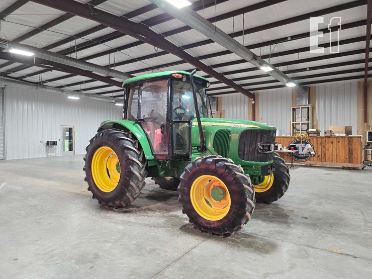 john-deere-6415-image-2