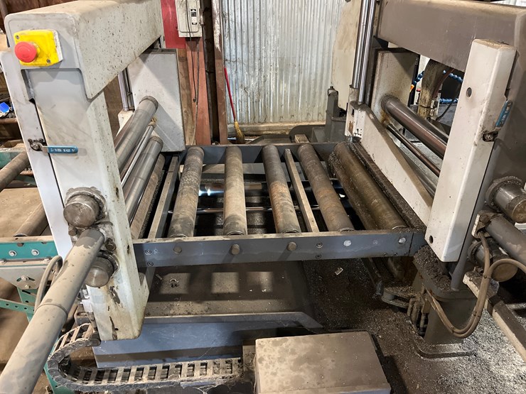 #10-•-hydmech-m20a-heavy-duty-metal-cutting-bandsaw-image-10