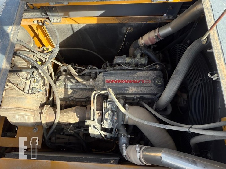 2022-xcmg-xe300u-image-29