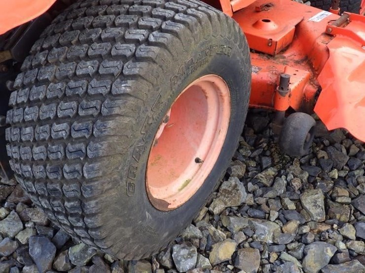 kubota-bx2230d-image-21