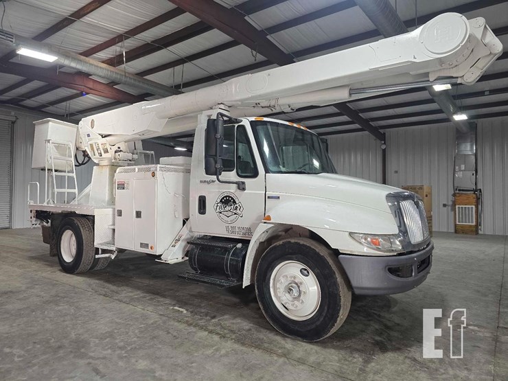 2009-altec-am855-image-2