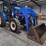 new-holland-tl100a-image-2