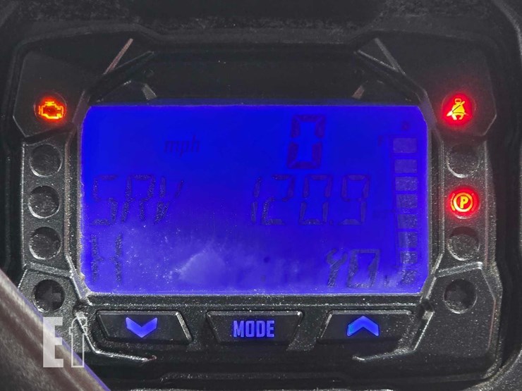 polaris-pro-xd-fs-diesel-crew-image-12