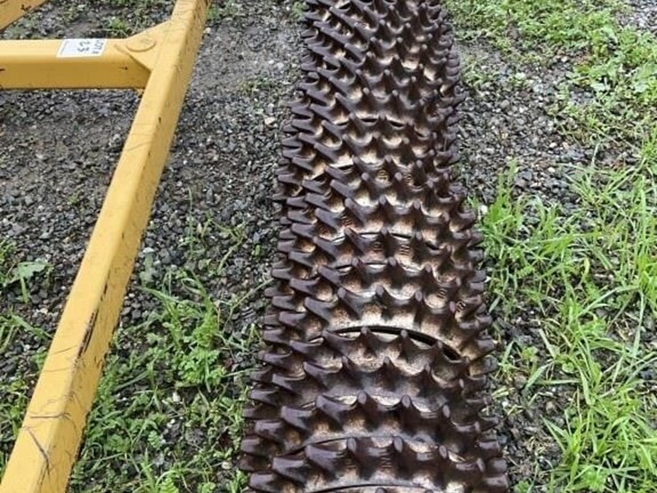 (offsite)-schmeiser-8'-ring-roller-image-6