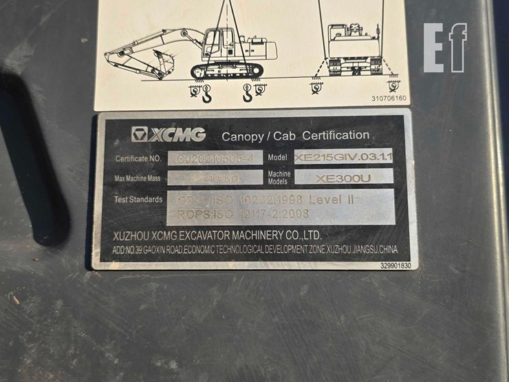 2022-xcmg-xe300u-image-27