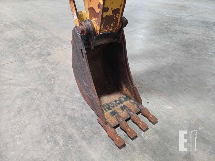 2011-caterpillar-420e-it-image-10