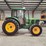 john-deere-6415-image-5