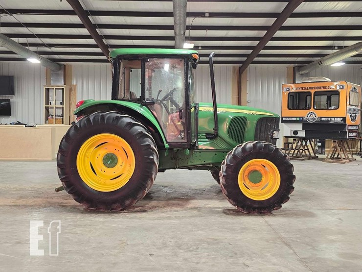 john-deere-6415-image-5