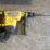 #20-•-dewalt-hammer-drill-d25614-image-3