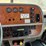 2008-peterbilt-367-image-14