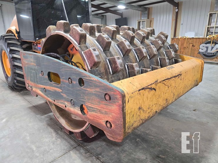 2006-volvo-sd116f-image-10