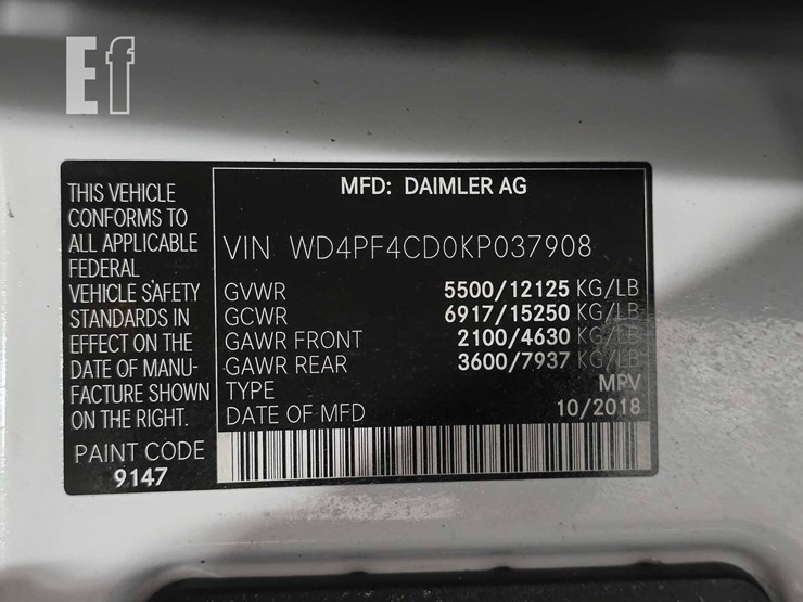 2019-mercedes-benz-sprinter-4500-image-31