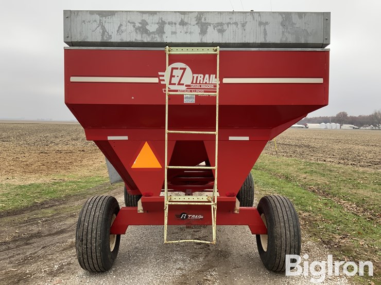 1993-ez-trail-3400-image-6