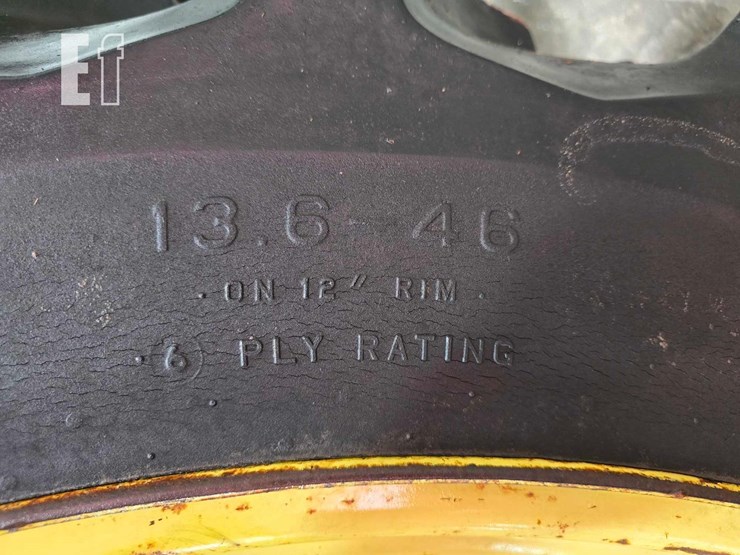 john-deere-6220-image-22