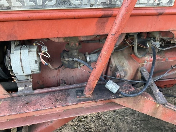 allis-chalmers-i600-image-9